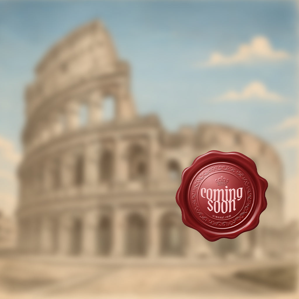 Historical Places