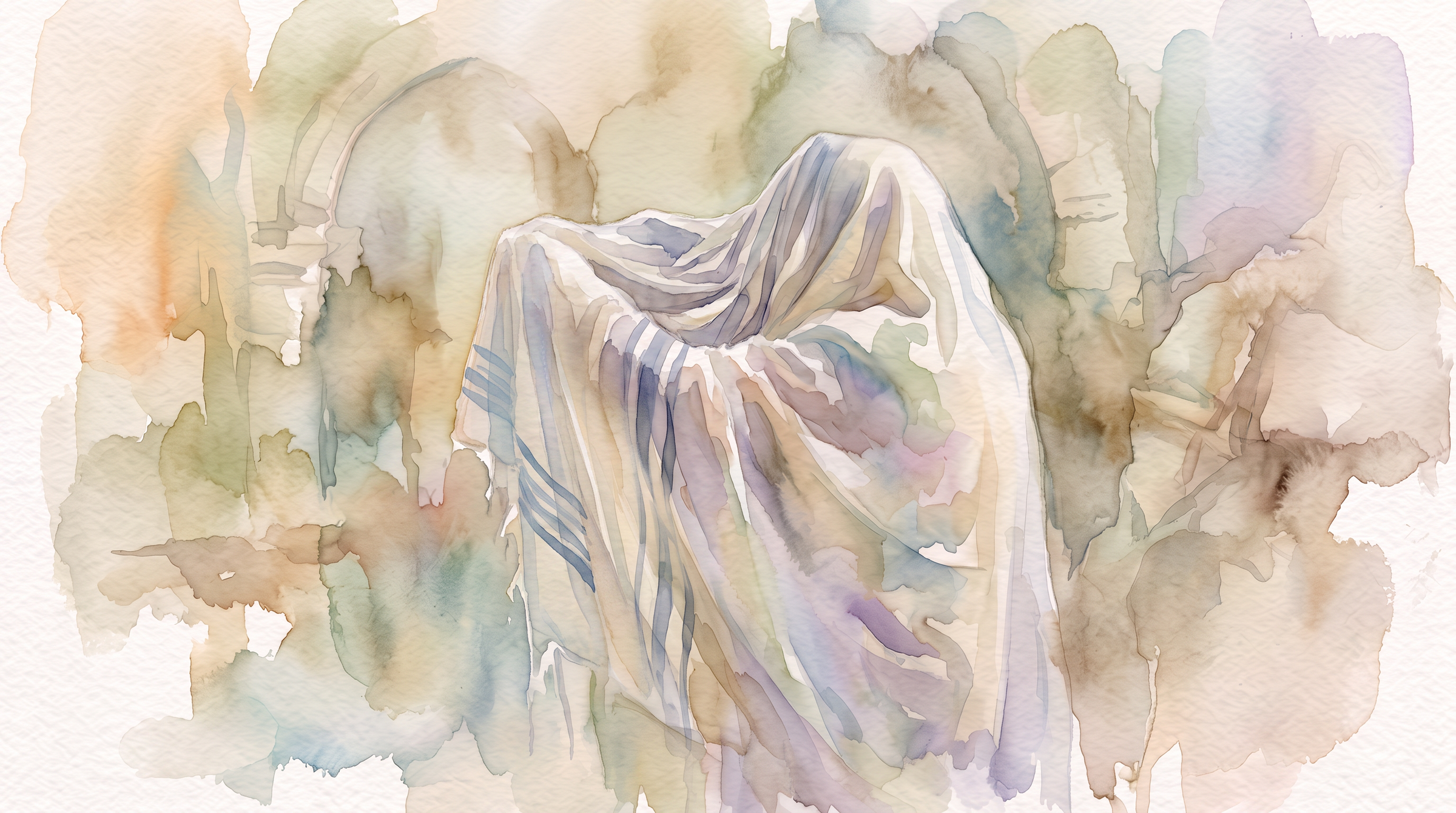 Prayers | תפילות