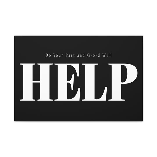 Help