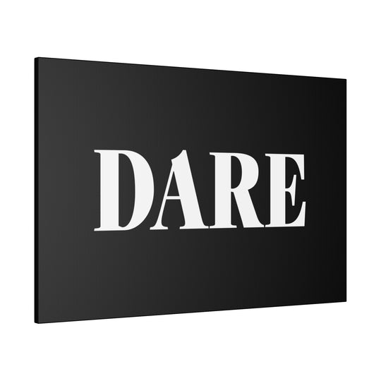 Dare